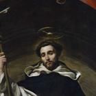 Saint Dominic