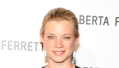 How to watch Lifetime’s ‘Held Hostage in My House’ with Amy Smart and stream free