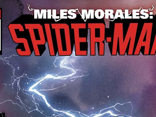 11 Spider-Man Comics to Read After Seeing ‘Across the Spider-Verse’