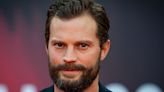 Jamie Dornan Relates ‘Scary’ Stalker Experience With A 'Fifty Shades Of Grey' Fan