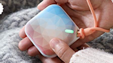 Amazon Reviewers Love These Rechargeable Hand Warmers