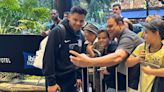 Corinthians visita o Galo e busca melhorar seu desempenho no returno