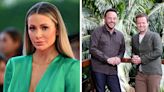 I'm A Celebrity 2024 full rumoured line-up revealed