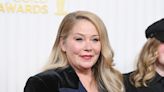 Christina Applegate says MS is "the worst thing that has ever happened to me"