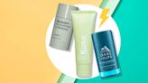 These Aluminum-Free Deodorants Actually Work