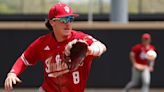 Indiana baseball survives late rally to open Big Ten tournament with win over Purdue