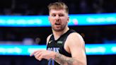 Mavericks Prepare For Game One Of Western Conference Finals On Wednesday | News Radio 1200 WOAI