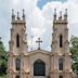 Trinity Episcopal Cathedral (Columbia, South Carolina)