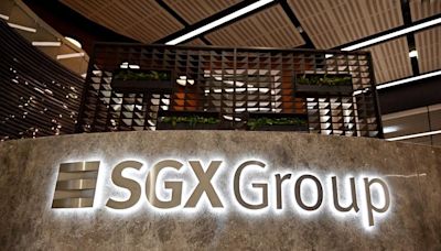 Man gets $70,000 penalty for insider trading of GS Holdings shares