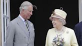 King Charles’s voice has ‘potential’ to offer same comfort as that of the Queen