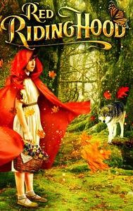 Red Riding Hood