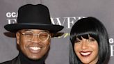 Ne-Yo's Wife Crystal Renay Accused Him Of "8 Years Of Lies And Deception" And Asked Fans To Stop Sending Her Videos...