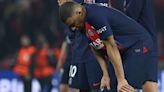 Alemania, la kryptonita de Mbappé y el PSG