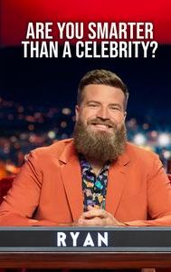 Are You Smarter Than a Celebrity?