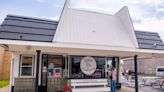 'A huge joy': Longtime ice cream shop owners revive Morton business