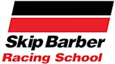 Skip Barber Racing School