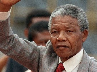 Nelson Mandela International Day 2024: Date, history, significance and timeline; all you need to know