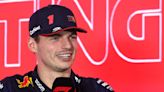Formula 1 betting, odds: Max Verstappen and Red Bull enter 2023 as the favorites