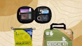 The 6 Best First Aid Kits for Travel 2023
