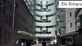 BBC to review portrayal of ethnic minorities and class