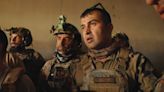 ‘Retrograde’ Is the Daring Doc That Gives You a Front-Row Seat to Afghanistan War Wreckage