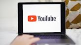 YouTube anuncia productos con IA para creadores de videos