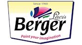 Berger Paints