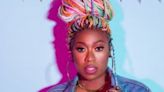 Missy Elliott Joins Cast of Upcoming Musical Film From Pharrell Williams and Michel Gondry