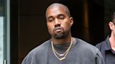 Kanye West宣布進軍AV市場 男優勸：不要讓你老婆下海 - 西洋熱門