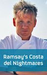 Ramsay's Costa del Nightmares - Season 6