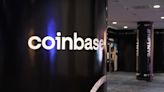 Coinbase to Restart XRP Trading After Judge's Ruling in Ripple Case