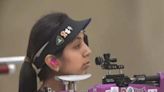 Paris Olympics: Indian shooter Ramita Jindal qualifies for final in women's 10m air rifle event | Business Insider India