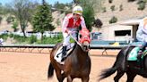 Big money events set for this weekend at Ruidoso Downs