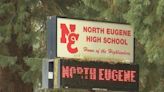 4J prioritizes sustainability through North Eugene High School demolition, 4J spokesperson says