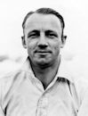 Donald Bradman