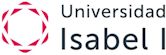 Universität Isabel I