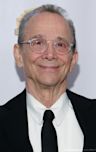 Joel Grey