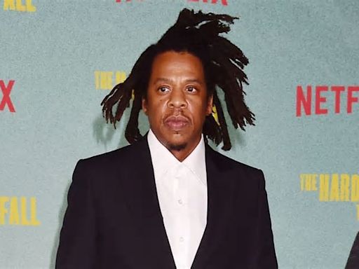 Jay-Z’s Tidal: Potential Apple acquisition and music streaming impact