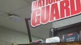 Nevada National Guard exceeds recruitment goal