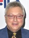 Michael E. Uslan