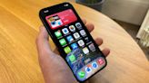 iPhone 15 review: Straightforward excellence