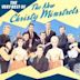Very Best of the New Christy Minstrels