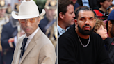 Fans Believe Pharrell Williams Responded To Drake On His New Song 'Double Life' | iHeart