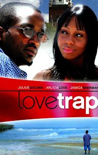 Love Trap