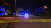 Man shot during carjacking, gunman on the run in SW Atlanta, police say