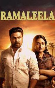 Ramaleela