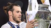 Bale lüftet Erfolgsgeheimnis: Gegner haben "Angst" vor Real
