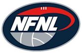 Northern Football Netball League