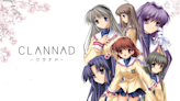 Steam 推 Key 社 Galgame 組合包，經典名作《CLANNAD》不用 250 元就能入手！