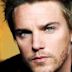 Riley Smith